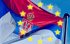 В ЄС попередили Сербію, що зв'язки з Росією шкодять вступу країни до блоку