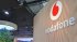 Vodafone підвищив тарифи на 30 гривень