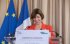 Франція готова домовитись з Україною про гарантії безпеки – МЗС