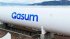 Фінська Gasum розірвала контракт із Газпромом на постачання газу