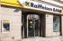 Raiffeisen Bank International має намір передати російський підрозділ акціонерам — ЗМІ