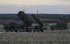 США в ОБСЄ: Якщо вірити російській пропаганді, то їхні ракети знищили кілька десятків комплексів Patriot в Україні