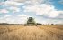Аграріям у Хмельницькій області заборонили працювати у полі під час повітряної тривоги