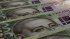 "Уряду вигідне ослаблення гривні" - у Capital Times прогнозують зниження курсу національної валюти