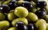 Зміна клімату: у  Португалії заборонили вирощування оливок і авокадо