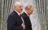 Лукашенко запропонував Казахстану вступити в союз із Білоруссю та РФ – щоб була «ядерна зброя на всіх»