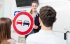 Українці зможуть обирати спосіб вивчення правил дорожнього руху для отримання водійського посвідчення