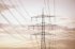 Кабмін підвищив тариф на електроенергію для населення з 1 червня. Як зростуть платіжки