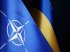 Сенат Чехії виступив за якнайшвидший вступ України до НАТО