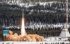 Росіяни били по Києву «Іскандерами» – скільки ракет збито