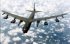 ВПС США розпочали модернізацію бомбардувальників B-52, яка буде коштувати $2,8 млрд