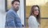 Дженніфер Лопес та Бен Аффлек переїжджають до нового будинку за 60 млн доларів: фото