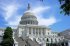 Сенат прийняв закон про підвищення держборгу США