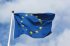 ЄС офіційно продовжив скасування мит на товари з України ще на рік