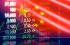Morgan Stanley погіршив прогноз щодо акцій Китаю