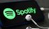 Скорочення продовжуються: Spotify звільнить близько 200 співробітників
