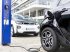 Ринок електромобілів: В Україні вже зареєстровано 57 тисяч «зелених» авто