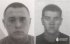 ДБР повідомило про підозру двом експравоохоронцям Мелітополя: «полюють» на українських партизанів