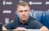 "Будемо працювати на Україну": Ребров прокоментував своє призначення головним тренером національної збірної