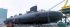 ВМС США отримають нові субмарини типу Virginia з затримкою до двох років