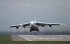 Канада передасть Україні конфіскований російський літак Ан-124 «Руслан»