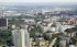 Ціни на оренду квартир в Києві зростуть у серпні