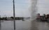Війська РФ обстріляли човен із цивільними, які евакуювалися з Херсонської області: є поранені