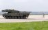 Данія та Нідерланди замовили 14 додаткових Leopard 2 для України – Handelsblatt