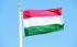 В Угорщині заявляють, що не відмовляють переданим Будапешту Москвою українцям у консульському доступі