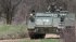 Бельгія передасть Україні бронетранспортери M113