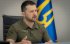 Україна уже захищає простір свободи НАТО – Зеленський