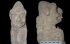 Археологи знайшли статую бога смерті майя цивілізації