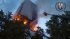 У Києві стався вибух у 16-поверховому будинку через витік газу: є загиблий