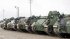 Крім двох установок NASAMS, Литва передасть Україні бронетранспортери М113 та боєприпаси – міністр оборони