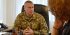Одеського воєнкома Борисова уже звільнили – Гуменюк