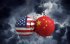 Китай вимагає скасування санкцій як умову для переговорів із США на рівні військових — Bloomberg