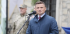 Голова Тернопільської облради Головко вийшов з-під варти, за нього внесли заставу