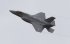 США схвалили постачання Чехії винищувачів F-35
