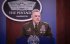 США ще не мають рішення стосовно ATACMS та касетних боєприпасів для України – генерал Міллі