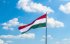 Угорщина підтримає вступ Швеції до НАТО, як тільки Туреччина зробить відповідний крок — глава МЗС