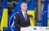 НАТО посилить політичне співробітництво з Україною шляхом створення спеціальної ради – Столтенберг