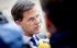 Прем'єр Нідерландів Марк Рютте залишить політику