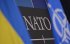 Доля заявки України на вступ до НАТО досі не вирішена: обговорення продовжиться у вівторок