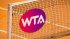 WTA дала оцінку відмові українських тенісисток від рукостискань із росіянками та білорусками