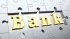 Банки скорочують кількість відділень: ПриватБанк вже не перший
