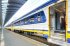 Укрзалізниця зареєструвала залізничного оператора для роботи на європейському ринку