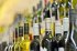 Ціни на алкоголь зростуть до 71%