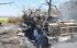 ЗСУ знищили російську ЗРС С-400, з якої було випущено ракету по піцерії в Краматорську
