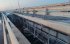 Вибухи на Кримському мосту: СК РФ розслідує «терракт», а Пєсков погрожує «виконати всі цілі СВО»