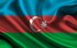 Азербайджан надішле Україні гуманітарну допомогу на $7,6 мільйона